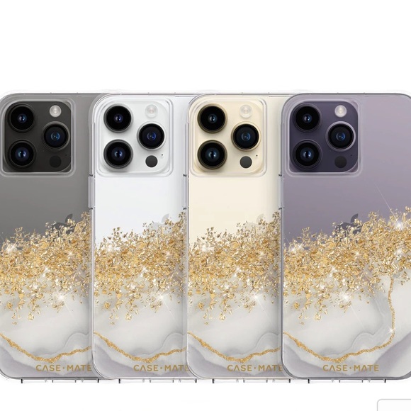 case-mate iphone 13 pro max case - Picture 2 of 6